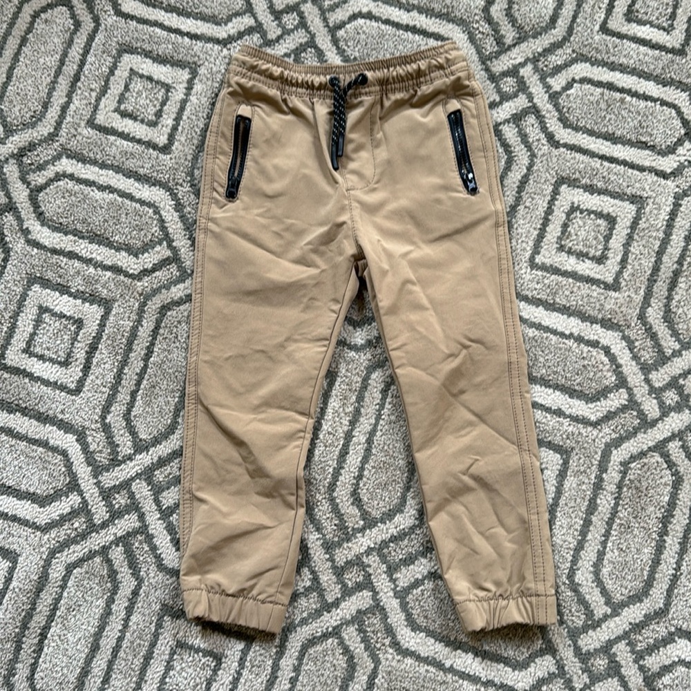 Cat and Jack Jogger Trotador 3T